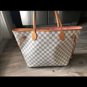 Neverfull mm